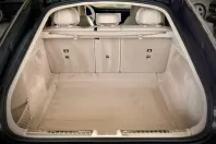 Mercedes-Benz EQS din 2022 cu 74.440 km - oferta MER160535 - foto 6