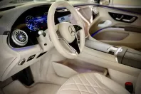 Mercedes-Benz EQS din 2022 cu 74.440 km - oferta MER160535 - foto 9
