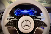 Mercedes-Benz EQS din 2022 cu 74.440 km - oferta MER160535 - foto 10