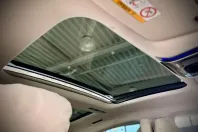 Mercedes-Benz EQS din 2022 cu 74.440 km - oferta MER160535 - foto 11