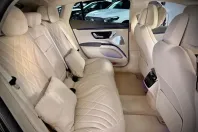 Mercedes-Benz EQS din 2022 cu 74.440 km - oferta MER160535 - foto 14