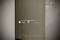 Mercedes-Benz EQS din 2022 cu 74.440 km - oferta MER160535 - foto 16