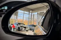 Mercedes-Benz EQS din 2022 cu 74.440 km - oferta MER160535 - foto 18