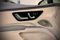 Mercedes-Benz EQS din 2022 cu 74.440 km - oferta MER160535 - foto 20