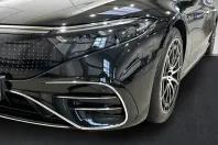 Mercedes-Benz EQS din 2022 cu 50.376 km - oferta MER160536 - foto 3