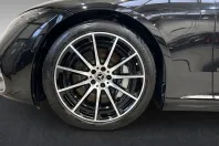 Mercedes-Benz EQS din 2022 cu 50.376 km - oferta MER160536 - foto 4