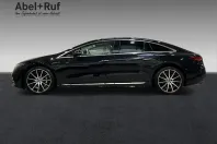 Mercedes-Benz EQS din 2022 cu 50.376 km - oferta MER160536 - foto 5