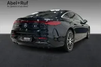 Mercedes-Benz EQS din 2022 cu 50.376 km - oferta MER160536 - foto 6