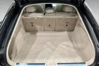 Mercedes-Benz EQS din 2022 cu 50.376 km - oferta MER160536 - foto 7