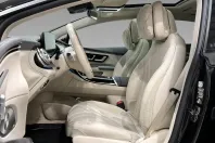 Mercedes-Benz EQS din 2022 cu 50.376 km - oferta MER160536 - foto 8