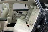 Mercedes-Benz EQS din 2022 cu 50.376 km - oferta MER160536 - foto 9