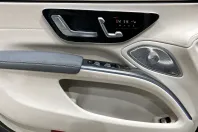 Mercedes-Benz EQS din 2022 cu 50.376 km - oferta MER160536 - foto 12