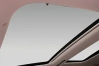 Mercedes-Benz EQS din 2022 cu 50.376 km - oferta MER160536 - foto 13