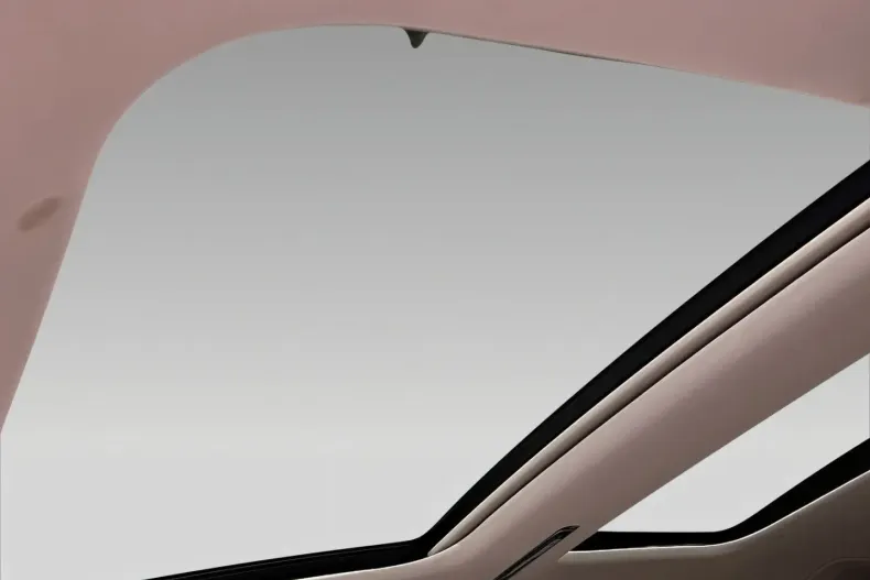 Mercedes-Benz EQS din 2022 cu 50.376 km - oferta MER160536 - foto 13