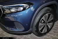 Mercedes-Benz EQA din 2022 cu 53.290 km - oferta MER160537 - foto 3