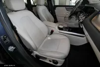 Mercedes-Benz EQA din 2022 cu 53.290 km - oferta MER160537 - foto 4