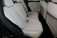 Mercedes-Benz EQA din 2022 cu 53.290 km - oferta MER160537 - foto 6