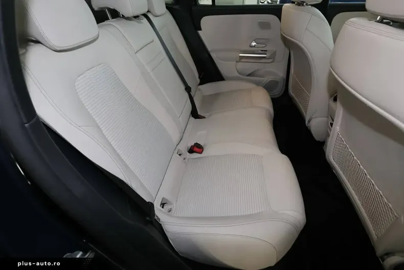 Mercedes-Benz EQA din 2022 cu 53.290 km - oferta MER160537 - foto 6