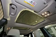 Mercedes-Benz EQA din 2022 cu 53.290 km - oferta MER160537 - foto 7