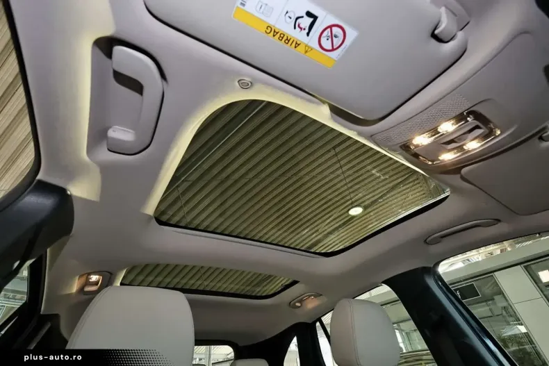 Mercedes-Benz EQA din 2022 cu 53.290 km - oferta MER160537 - foto 7