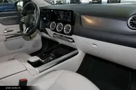 Mercedes-Benz EQA din 2022 cu 53.290 km - oferta MER160537 - foto 8