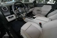 Mercedes-Benz EQA din 2022 cu 53.290 km - oferta MER160537 - foto 9