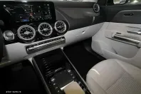 Mercedes-Benz EQA din 2022 cu 53.290 km - oferta MER160537 - foto 10