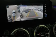 Mercedes-Benz EQA din 2022 cu 53.290 km - oferta MER160537 - foto 11