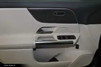 Mercedes-Benz EQA din 2022 cu 53.290 km - oferta MER160537 - foto 12