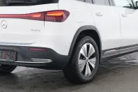 Mercedes-Benz EQA din 2024 cu 13.776 km - oferta MER160538 - foto 4