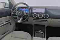 Mercedes-Benz EQA din 2024 cu 13.776 km - oferta MER160538 - foto 6