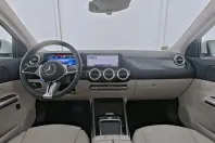 Mercedes-Benz EQA din 2024 cu 13.776 km - oferta MER160538 - foto 7