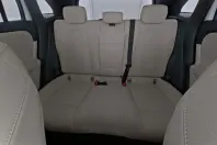 Mercedes-Benz EQA din 2024 cu 13.776 km - oferta MER160538 - foto 9