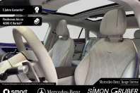 Mercedes-Benz EQS din 2024 cu 15.296 km - oferta MER160539 - foto 5