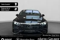 Mercedes-Benz EQS din 2024 cu 15.296 km - oferta MER160539 - foto 6