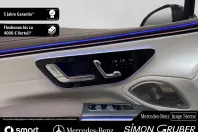 Mercedes-Benz EQS din 2024 cu 15.296 km - oferta MER160539 - foto 8