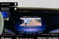 Mercedes-Benz EQS din 2024 cu 15.296 km - oferta MER160539 - foto 12