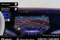 Mercedes-Benz EQS din 2024 cu 15.296 km - oferta MER160539 - foto 13