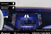 Mercedes-Benz EQS din 2024 cu 15.296 km - oferta MER160539 - foto 14