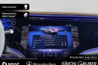 Mercedes-Benz EQS din 2024 cu 15.296 km - oferta MER160539 - foto 16