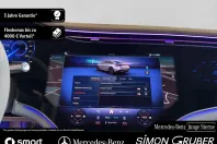 Mercedes-Benz EQS din 2024 cu 15.296 km - oferta MER160539 - foto 18