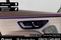 Mercedes-Benz EQS din 2024 cu 15.296 km - oferta MER160539 - foto 22