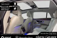 Mercedes-Benz EQS din 2024 cu 15.296 km - oferta MER160539 - foto 23