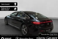 Mercedes-Benz EQS din 2024 cu 15.296 km - oferta MER160539 - foto 26