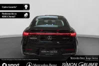 Mercedes-Benz EQS din 2024 cu 15.296 km - oferta MER160539 - foto 27