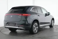 Mercedes-Benz EQE din 2024 cu 24.943 km - oferta MER160540 - foto 2