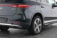 Mercedes-Benz EQE din 2024 cu 24.943 km - oferta MER160540 - foto 3
