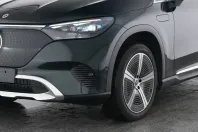 Mercedes-Benz EQE din 2024 cu 24.943 km - oferta MER160540 - foto 4