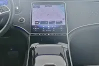 Mercedes-Benz EQE din 2024 cu 24.943 km - oferta MER160540 - foto 5