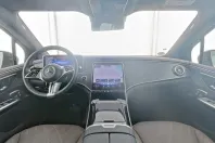 Mercedes-Benz EQE din 2024 cu 24.943 km - oferta MER160540 - foto 7